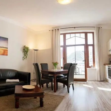 Haus Irene Sellin (Rugen)