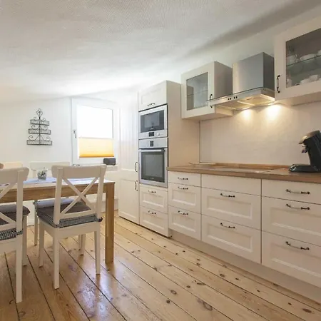 Haus Irene